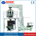 Automatic Grain Packing Machine